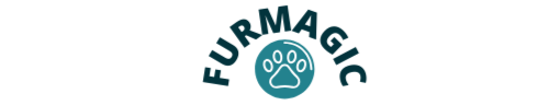 FurMagic
